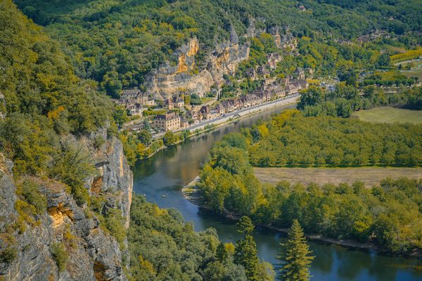 Découvrez les joyaux cachés des hauts-de-france !